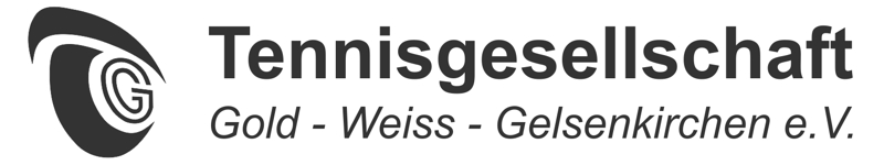 TGG-Bannerlogo-150x800