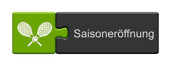 Saisoneröffnung