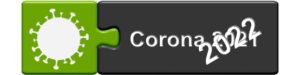Corona 2022 Stand 11.02.2022