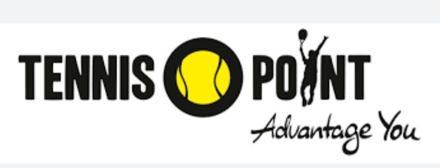 Banner des Kooperationspartner Tennis-Point Essen Kray