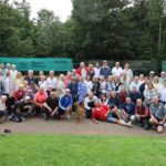 Mitglied bei uns werden